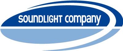 Soundlight company
